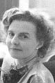 Maud Gladys Pepper